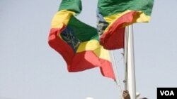 Ethiopia