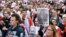 Belarus Protest