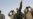 Protests Put Spotlight on Iran's Vast and Shadowy Syria War