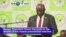 VOA60 World - Kenyatta Declared Winner in Kenya Presidential Poll