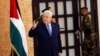 Filistin Lideri Mahmud Abbas bu hafta Riyad'ta uluslararası liderlerle biraraya gelecek.