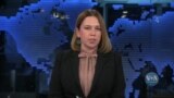Супутникові антени, боєприпаси для HIMARS– нова допомога США.ЧАС-ТАЙМ