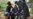 East Africa Law Society Condemns Kenya ‘Terrorist’ Attack
