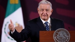 México otorga asilo a exvicepresidente ecuatoriano, en medio de tensión entre ambos países