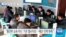 [VOA 뉴스] “북한 ‘웹사이트’ 중단 속출…‘국가 차원’ 운영 한계”