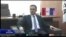 Interviste me kryetarin e Levizjes Besa, Bilall Kasami