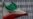 UEA Serukan Pembicaraan Soal Iran