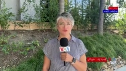 قرارداد بزرگ برای تأمین برق مرکز داده‌های گوگل

