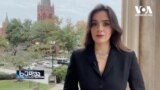 ხედვა ევროპიდან: სააკაშვილის დაკავება და არჩევნები