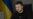 Zelenskyy: Ukraine fighting 'first battles' with North Korean troops deployed to Russia