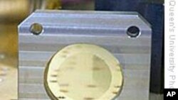 科技脉动：新信号过滤器让天气预报更准确