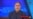 بودن یا نبودن جمهوری اسلامی و نگرانی کشورهای همسایه پس از جنگ؛ گفت‌وگو با حسن هاشمیان