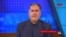 بودن یا نبودن جمهوری اسلامی و نگرانی کشورهای همسایه پس از جنگ؛ گفت‌وگو با حسن هاشمیان