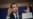 El futuro de Juan Guaidó y la oposición tras las elecciones legislativas en Venezuela