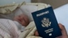 Trump Administration Releases Rule Restricting 'Birth Tourism'