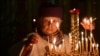 Orthodox Christians Mark Christmas Amid Conflict