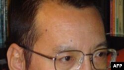 Reagime në mbarë botën për dhënien e çmimit Nobel të Paqes