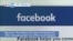 VOA60 World - Myanmar: The military shut down Facebook and other messaging sites