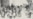 1619非奴系列(2):贩奴贸易对安哥拉和美国的影响