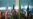 ISAF Command Change in Afghanistan Emphasizes Progress