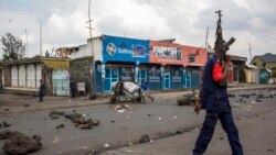 Violence de Yumbi : un habitant témoignage