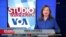 Studio Washington