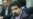 سپنتا نیکنام تا حل شدن مشکل اقلیتها برای حضور در انتخابات، به شورای شهر یزد نمیرود