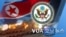 [VOA 모닝 뉴스] 2020년 6월 16일
