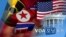 [VOA 모닝 뉴스] 2020년 11월 11일