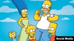 Simpsons 