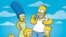 Simpsons 
