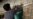 Blasphemy Cases Against Shiite Community Surge in Pakistan