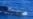 Philippines' Marcos says presence of Russian submarine 'very worrisome'