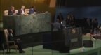 Obama UNGA 70