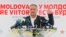 Игорь Додон
