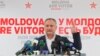 Moldova's Pro-Russian Candidate Claims Presidency in Runoff