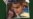 16x9 Image