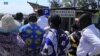 Réouverture de la frontière terrestre entre le Burundi et la RDC, à 30 dollars la tête
