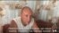 "Україна - це хороша країна" - ось чого українську родину навчило життя з американцем Пітером. Відео