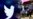 Looming Musk-Twitter Legal Battle Hammers Company Shares