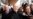 Australian Court Tosses Catholic Cleric’s Abuse Conviction
