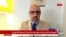 سام خسروی فرد: چیزی به اسم آخوند خوب، سپاهی خوب نداریم
