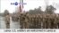 VOA60 World PM- U.S. soldiers are welcomed in Latvia