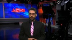 هزینه‌های حکومتی برای عزاداری