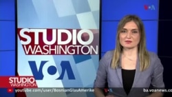 Studio Washington