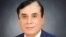 سابق جسٹس جاوید اقبال چیئرمین قومی احتساب بیورو (فائل فوٹو)