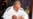 Fidel Castro responde al presidente Obama