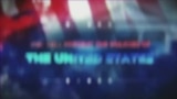 Amerika Manzaralari