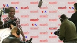 Zulia Jekundu -S1 Ep3-Taylor Swift, Nick Cannon, Golden Globes & Top3 Songs