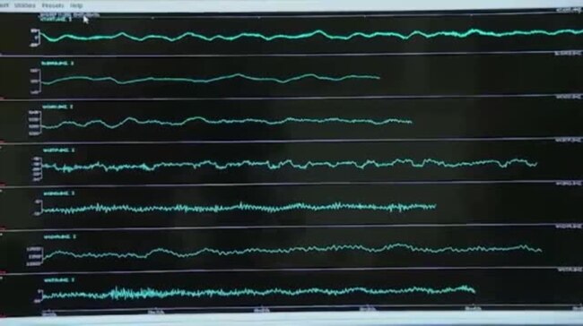 Во земјотресот во Скопје повредени педесетина граѓани